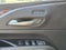 2021 Cadillac Escalade ESV Premium