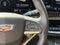 2021 Cadillac Escalade ESV Premium