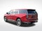 2021 Cadillac Escalade ESV Premium