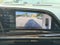 2021 Cadillac Escalade ESV Premium
