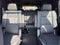 2021 Cadillac Escalade ESV Premium