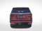 2021 Cadillac Escalade ESV Premium