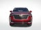 2021 Cadillac Escalade ESV Premium