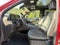 2021 Cadillac Escalade ESV Premium