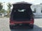 2021 Cadillac Escalade ESV Premium