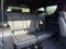 2021 Cadillac Escalade ESV Premium