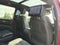 2021 Cadillac Escalade ESV Premium