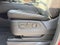 2021 Cadillac Escalade ESV Premium