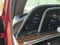 2021 Cadillac Escalade ESV Premium