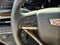 2021 Cadillac Escalade ESV Premium