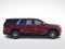 2021 Cadillac Escalade ESV Premium