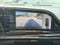 2021 Cadillac Escalade ESV Premium