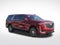 2021 Cadillac Escalade ESV Premium
