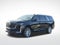 2024 Cadillac Escalade ESV Premium