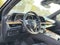2024 Cadillac Escalade ESV Premium