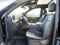 2024 Cadillac Escalade ESV Premium