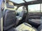 2024 Cadillac Escalade ESV Premium