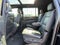 2024 Cadillac Escalade ESV Premium