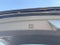 2024 Cadillac Escalade ESV Premium