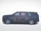 2024 Cadillac Escalade ESV Premium