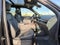 2024 Cadillac Escalade ESV Premium