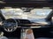 2024 Cadillac Escalade ESV Premium