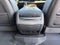 2024 Cadillac Escalade ESV Premium
