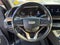 2024 Cadillac Escalade ESV Premium