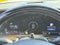 2024 Cadillac Escalade ESV Premium