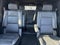 2024 Cadillac Escalade ESV Premium