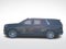 2024 Cadillac Escalade ESV Premium
