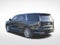 2024 Cadillac Escalade ESV Premium