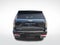 2024 Cadillac Escalade ESV Premium
