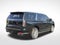 2024 Cadillac Escalade ESV Premium