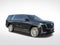 2024 Cadillac Escalade ESV Premium