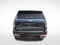 2024 Cadillac Escalade ESV Premium