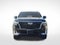 2024 Cadillac Escalade ESV Premium