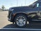 2024 Cadillac Escalade ESV Premium