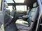 2024 Cadillac Escalade ESV Premium
