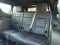 2024 Cadillac Escalade ESV Premium