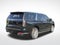 2024 Cadillac Escalade ESV Premium