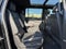 2024 Cadillac Escalade ESV Premium