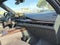 2024 Cadillac Escalade ESV Premium