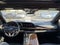 2024 Cadillac Escalade ESV Premium