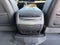 2024 Cadillac Escalade ESV Premium