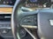 2024 Cadillac Escalade ESV Premium