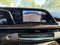 2024 Cadillac Escalade ESV Premium