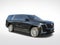 2024 Cadillac Escalade ESV Premium