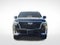 2024 Cadillac Escalade ESV Premium