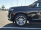 2024 Cadillac Escalade ESV Premium